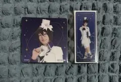 Item thumbnail for item 8740f57c-a636-47b0-ab53-2a2cfdbb332c