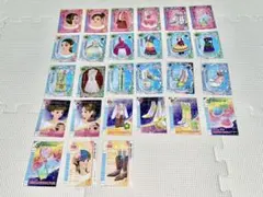 2026年最新】ラブandベリーカードバラ売りの人気アイテム - メルカリ