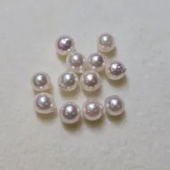 ♡あいりのママ ♡様 リクエスト 3点 まとめ商品