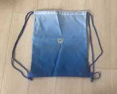 Item thumbnail for item f9963c84-2849-4c7f-8443-f498f2862725