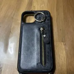 iPhone13.14ケース