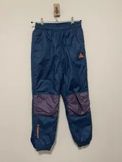 NIKE ACG Rope De Dope プリマロフト パンツ　キッズ
