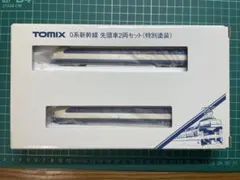 TOMIX 207系 旧塗装 量産先行車F1編成風 7両セット 鉄道模型 - メルカリ