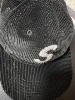 2026年最新】supreme コーデュロイ キャップ 24ssの人気アイテム