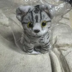 ちゃんみなB級サンタバッグチャーム | Mercari