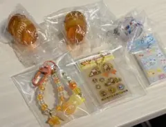 ガチャ　まとめ売り