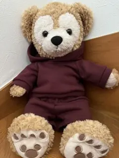 Item thumbnail for item 1e4742c4-04b6-46c2-8515-8fc4162339b1