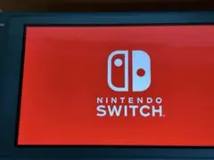 2026年最新】switch ライト ジャンクの人気アイテム - メルカリ