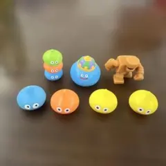 Item thumbnail for item a9df0959-75c9-47af-8ace-dc977b68afc3