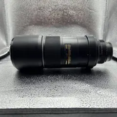 ニコン Nikon マクロレンズ 200mm F4D AF カビあり 匿名配送 ニコン Nikon マクロレンズ 200mm F4D AF カビあり 匿名配送 - メルカリ