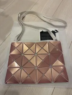 BAOBAO ISSEY MIYAKE ショルダーバッグのサムネイル