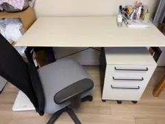 昇降可能テーブル東京都福生の出品になります24H営業いつでも大丈夫よ 昇降可能テーブル東京都福生の出品になります24H営業いつでも大丈夫よ