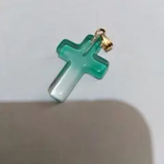 Item thumbnail for item f7bf1eb9-c61c-41d2-abde-4f949a969a3d