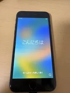 スマホ simフリー