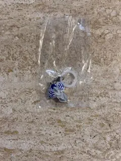 スーパー戦隊シリーズ めじるしアクセサリー 暴太郎戦隊ドンブラザーズ 脳人ブレス