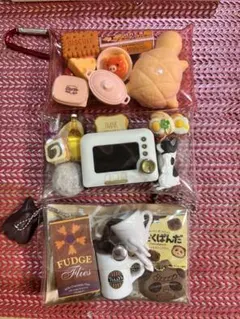 Item thumbnail for item 09c9bc2b-b5cb-4ccf-9d17-b88450d94d64