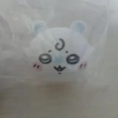 ちいかわベビー Baby ハイハイフィギュア マスコット ガチャ モモンガ