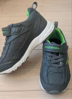 防水スニーカー スニーカー