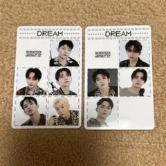 Item thumbnail for item 479cb7cd-5d30-48f7-9a13-0e0fe0f052b5