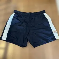 MONCLER 水着 XS - メルカリ