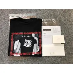 超レア品】vans ×タワーレコード 限定ボタニカルTシャツ 美品 - メルカリ