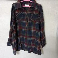 Mozemasako様 リクエスト 6点 まとめ商品