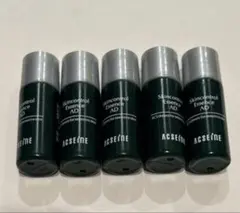 マロン様 リクエスト 2点 まとめ商品