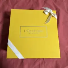 L'Occitane(ロクシタン) 液体石鹸　オイルセット