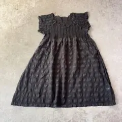 2026年最新】me カリフラワーの人気アイテム - メルカリ