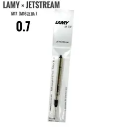 Item thumbnail for item 2402133e-bab2-43d6-a6ed-fc35369ce904