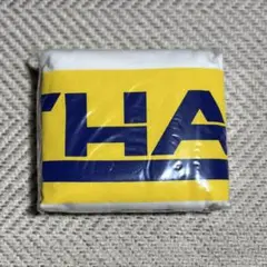 CHAI Tシャツ CD特典非売品