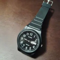 セイコー アルバ AQPJ411 デイデイト SEIKO ALBA