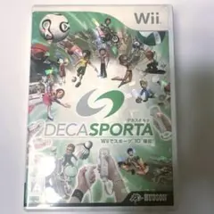 Item thumbnail for item 050af00b-c42e-4118-8779-eb62b6063f73