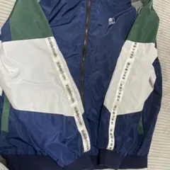 ずっと真夜中でいいのに。CLEANING LABO温れ落ち度ジャケット Lサイズ