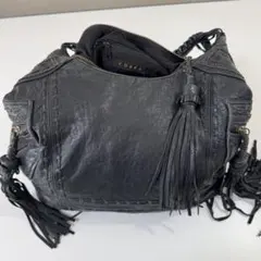 Item thumbnail for item add78e68-de52-4677-be2a-ad190b1015b5