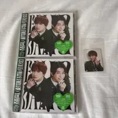 【匿名/新品未開封】 Sakurashimeji Yes!東京 CD
