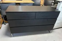 2025年最新】家具 いまだの人気アイテム - メルカリ