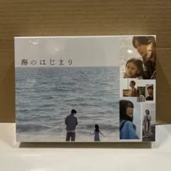 銀魂 同人誌【jiro / もく】9冊セット★万事屋 攘夷 沖田中心 銀魂 同人誌【jiro / もく】9冊セット☆万事屋 攘夷 沖田中心 - メルカリ