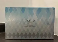 EXCIA brightening immaculate serum Z 28本のサムネイル