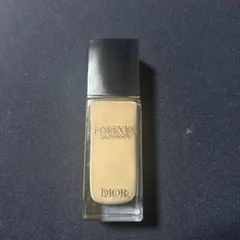 Dior フォーエヴァー スキン グロウ 1N