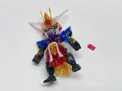 Item thumbnail for item 9ef22905-c3de-4d94-81a8-ac6271d1111d