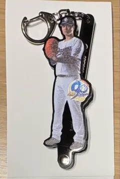 i-chan様 リクエスト 2点 まとめ商品