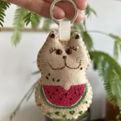 ピンタン様 リクエスト 3点 まとめ商品2点分送料を割引させてもらいます