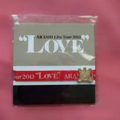 ゆゆ様 リクエスト 2点 まとめ商品