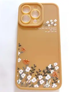 iphoneケース