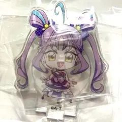 プリティストア キュアキュンキュン