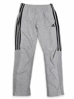 adidas アディダス キッズ140 男の子140 アディダス140 ジャージ
