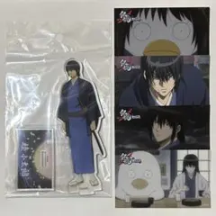 DEATH NOTE デスノート L 小畑健展 アクスタ - メルカリ