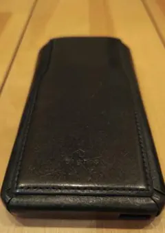 キリン様専用Dignis SONY- NW-WM1AM2 ZM2用 ケース - メルカリ