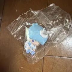 リトルツインスターズ　キキ